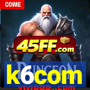 k6com