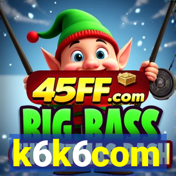 k6k6com