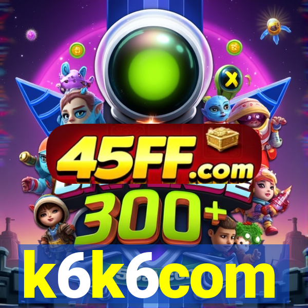 k6k6com