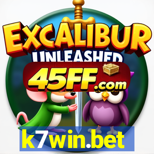 k7win.bet