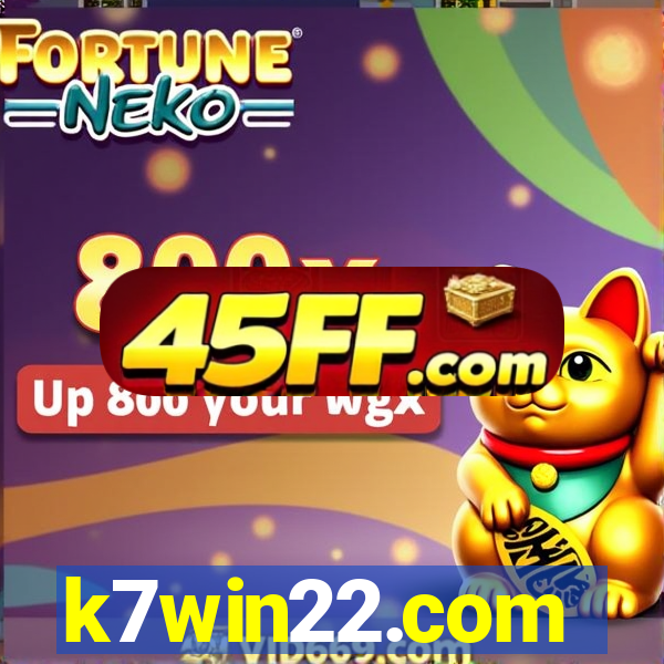 k7win22.com