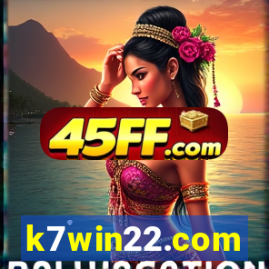 k7win22.com