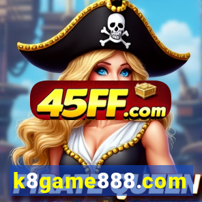 k8game888.com