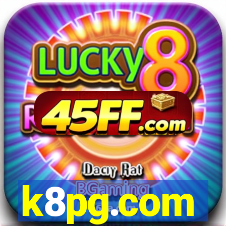 k8pg.com