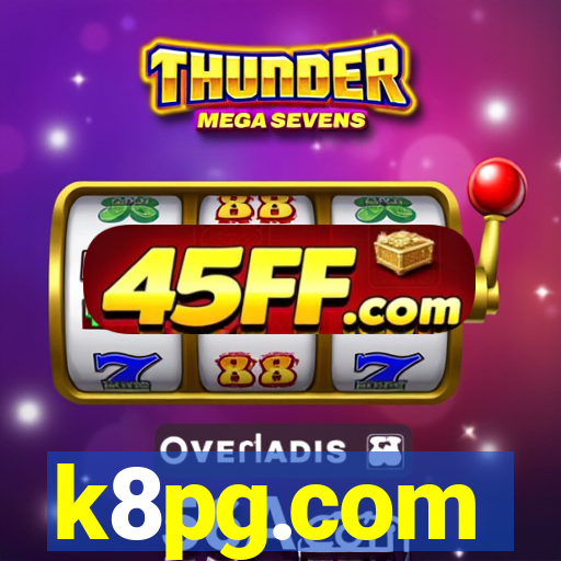 k8pg.com