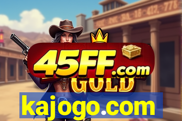 kajogo.com