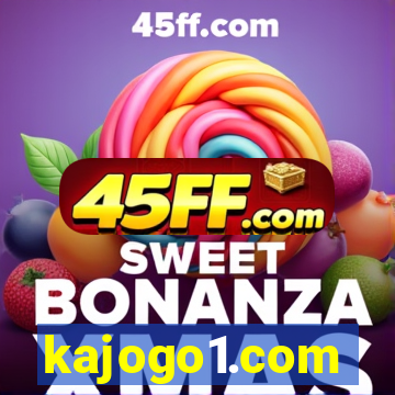 kajogo1.com