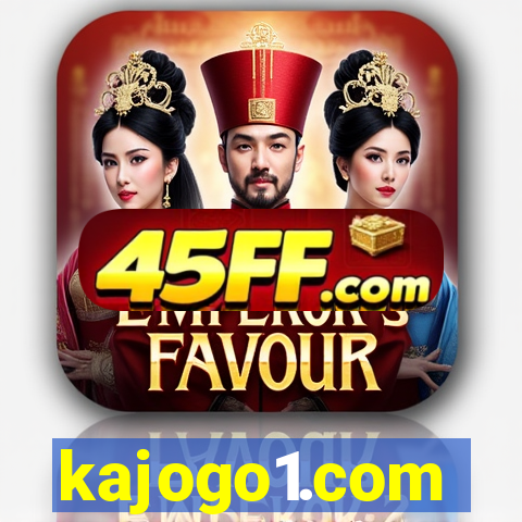 kajogo1.com