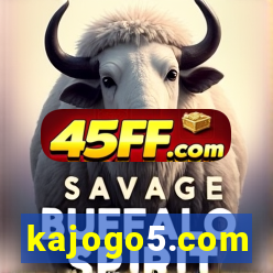 kajogo5.com
