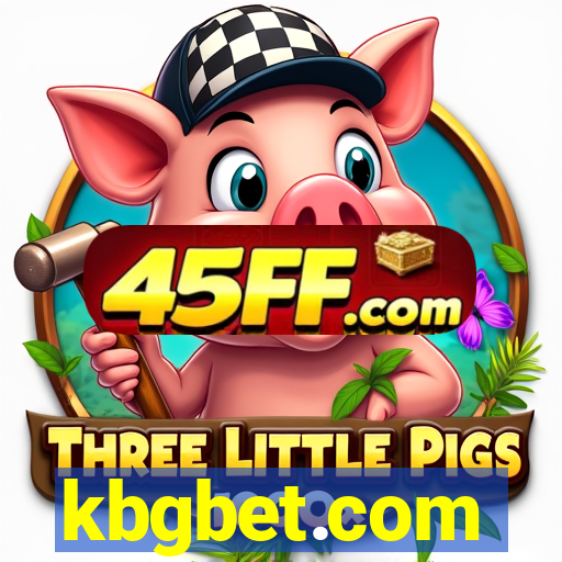 kbgbet.com