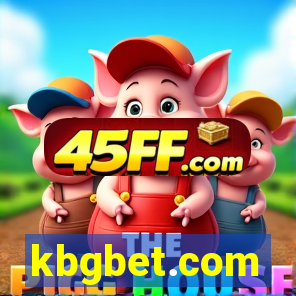 kbgbet.com