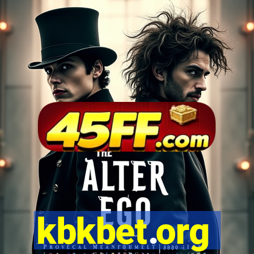 kbkbet.org
