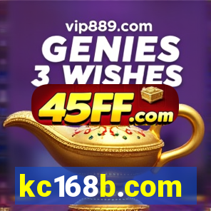 kc168b.com
