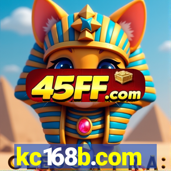 kc168b.com