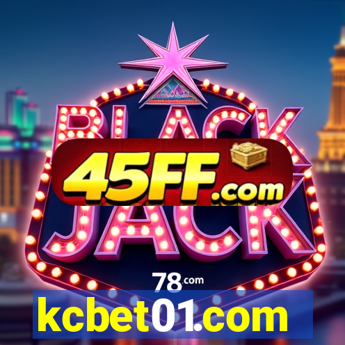 kcbet01.com