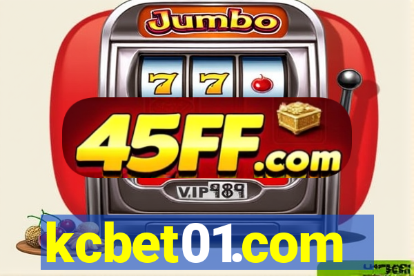 kcbet01.com