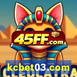 kcbet03.com