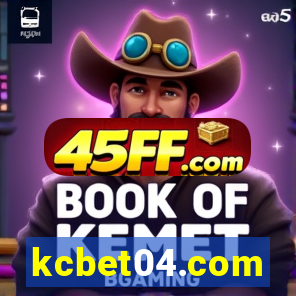 kcbet04.com