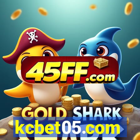 kcbet05.com