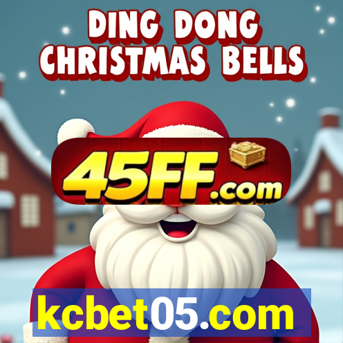 kcbet05.com