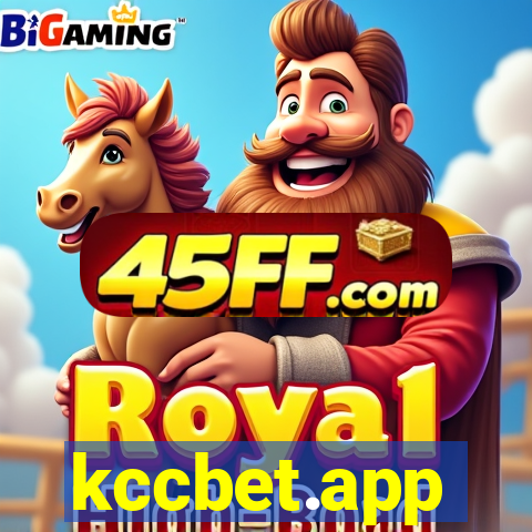 kccbet.app