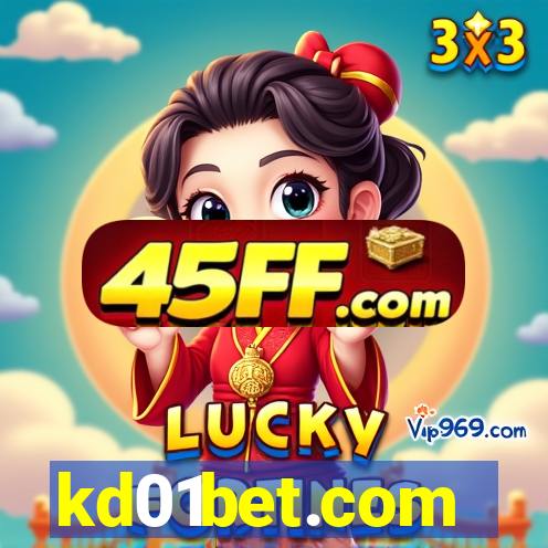 kd01bet.com