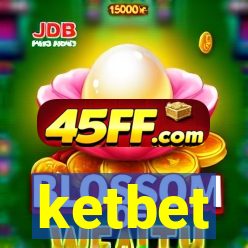 ketbet