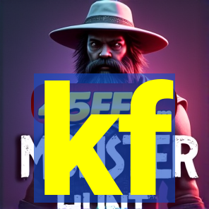 kf-678.com