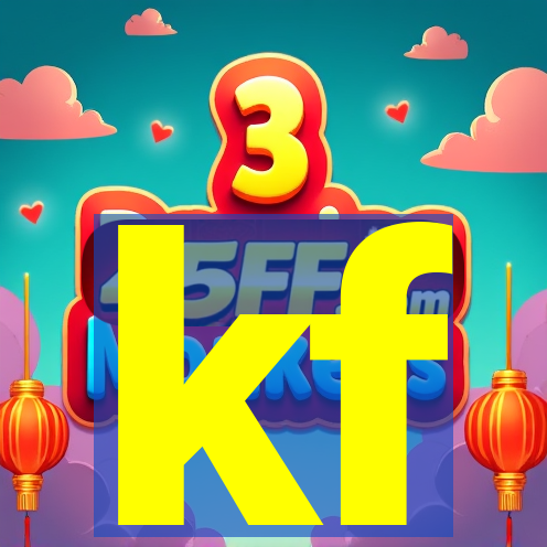 kf-678.com