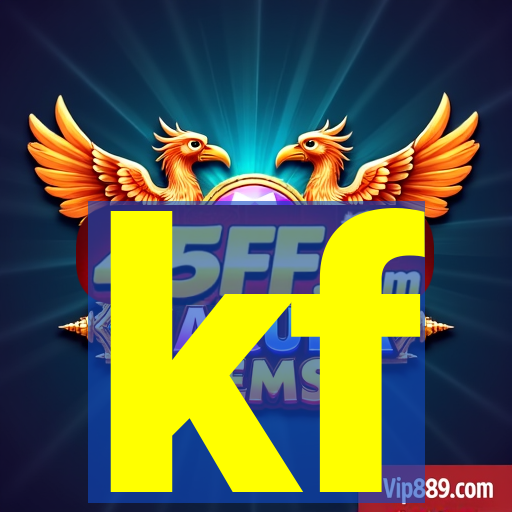 kf-678.com