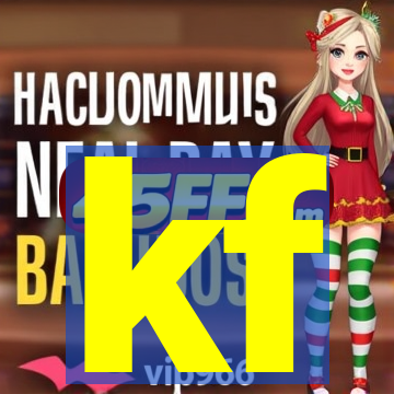 kf-678.com