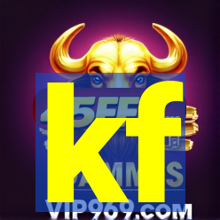 kf-grato.com