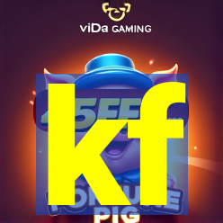 kf-vvv.com