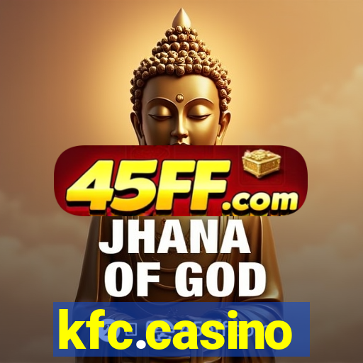 kfc.casino