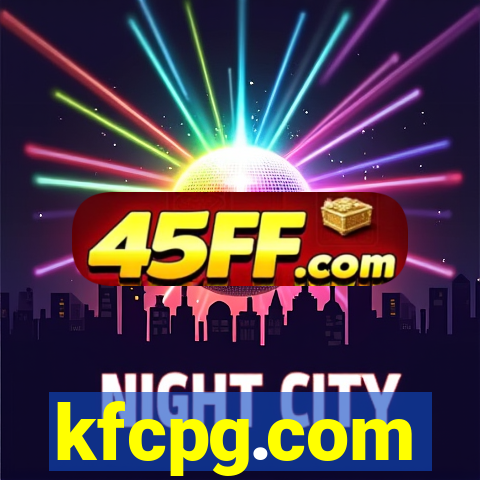 kfcpg.com