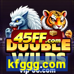 kfggg.com