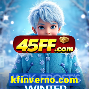 kfinverno.com