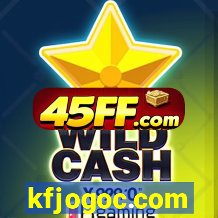 kfjogoc.com