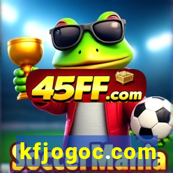 kfjogoc.com