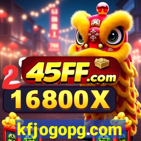 kfjogopg.com