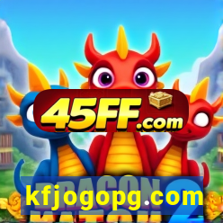kfjogopg.com