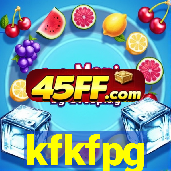 kfkfpg