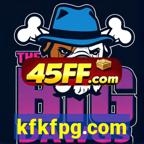 kfkfpg.com
