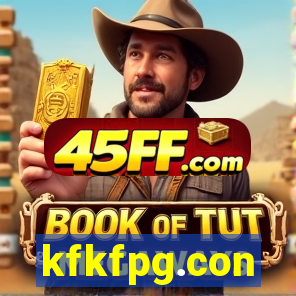 kfkfpg.con