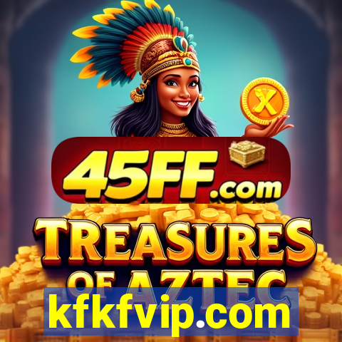 kfkfvip.com