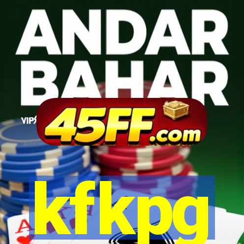 kfkpg