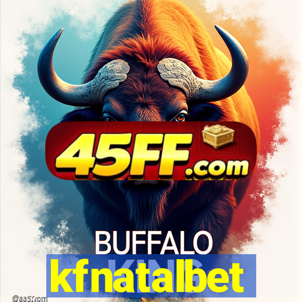 kfnatalbet