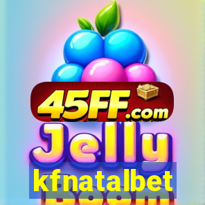 kfnatalbet