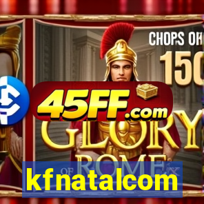 kfnatalcom