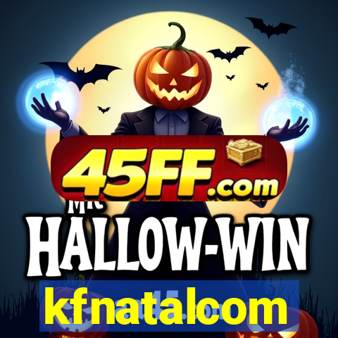 kfnatalcom